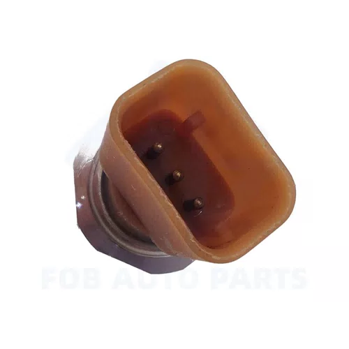 RE538130 Oli Pressure Sensor For John Deere Tractor Sensor - image 3