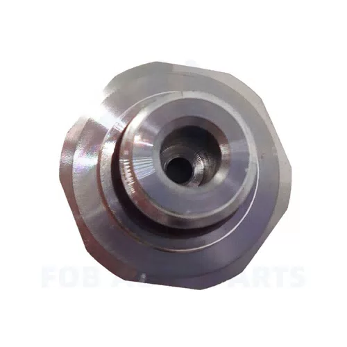 RE538130 Oli Pressure Sensor For John Deere Tractor Sensor - image 4