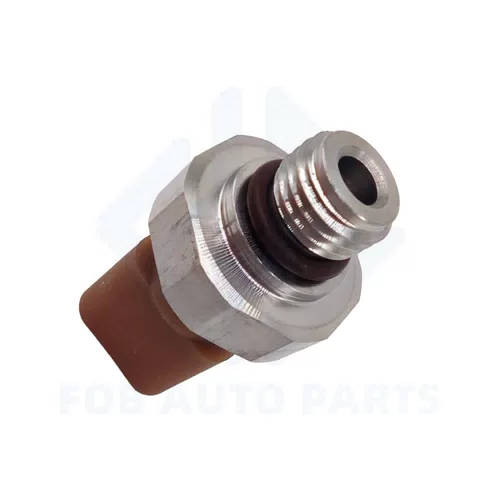 RE538130 Oli Pressure Sensor For John Deere Tractor Sensor - image 5