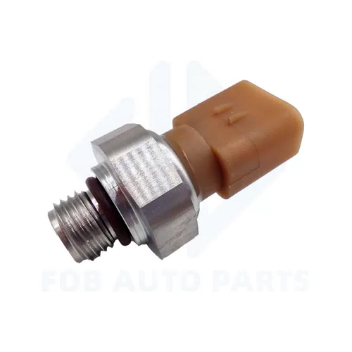 RE538130 Oli Pressure Sensor For John Deere Tractor Sensor - image 6