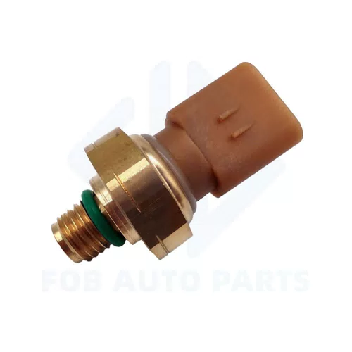 RE539840 Coolant Pressure Sensor for John for Deere 6140R 6145R 6150M 6150R+ Auto Sensor for John for Deere 6140R... - image 2