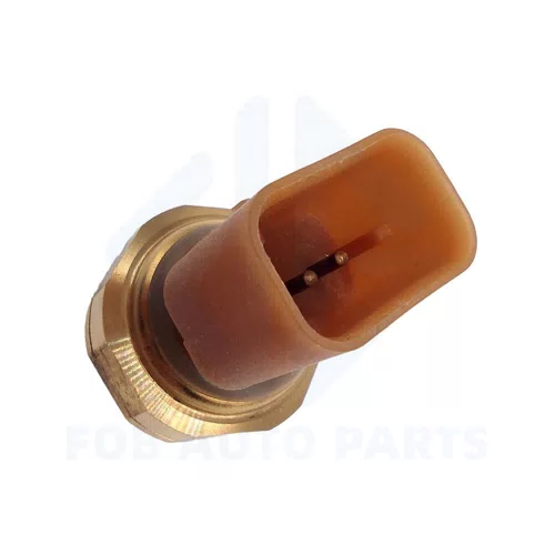 RE539840 Coolant Pressure Sensor for John for Deere 6140R 6145R 6150M 6150R+ Auto Sensor for John for Deere 6140R... - image 3