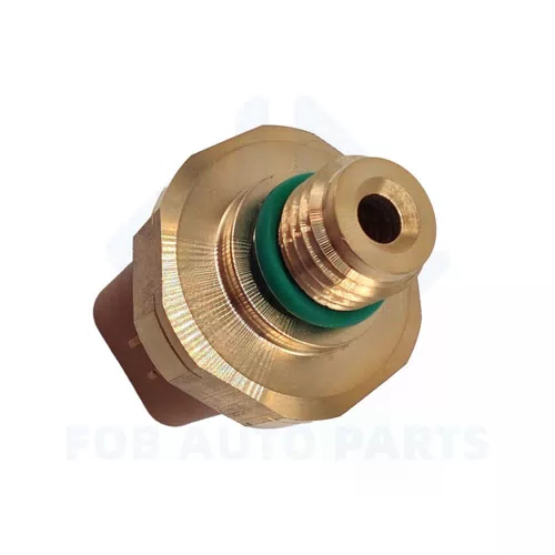 RE539840 Coolant Pressure Sensor for John for Deere 6140R 6145R 6150M 6150R+ Auto Sensor for John for Deere 6140R... - image 6