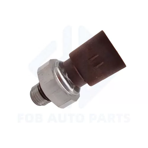 RE542461 Oil Pressure Sensor For John Deere Sensor De Presion De Aceite - image 2