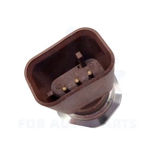 RE542461 Oil Pressure Sensor For John Deere Sensor De Presion De Aceite - image 3