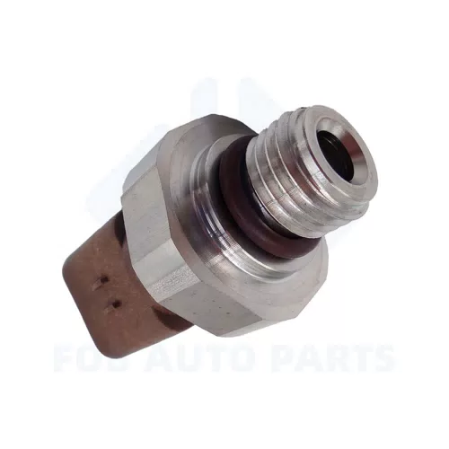 RE542461 Oil Pressure Sensor For John Deere Sensor De Presion De Aceite - image 4