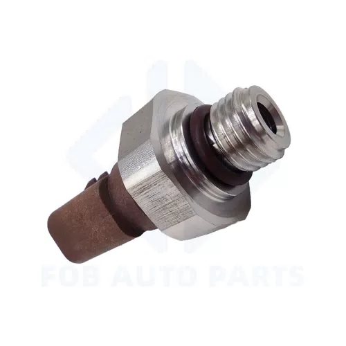 RE542461 Oil Pressure Sensor For John Deere Sensor De Presion De Aceite - image 5
