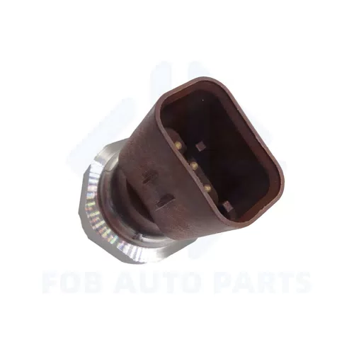 RE542461 Oil Pressure Sensor For John Deere Sensor De Presion De Aceite - image 6