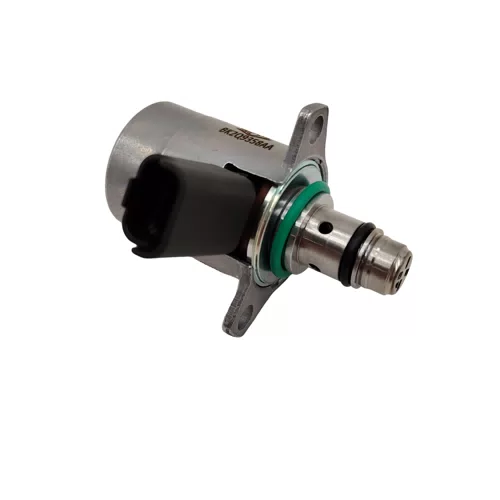 Suction Control Valve Fuel Control Valve for Mitsubishi 1460A062