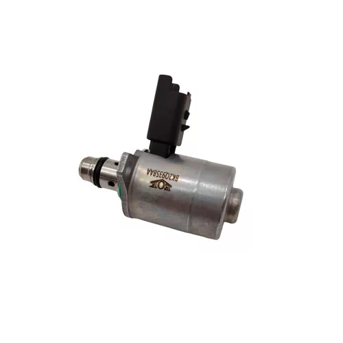 Suction Control Valve Fuel Control Valve for Mitsubishi 1460A062 - image 2
