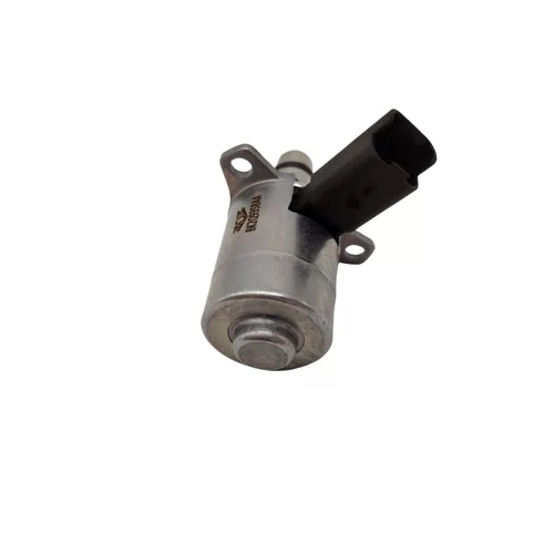 Suction Control Valve Fuel Control Valve for Mitsubishi 1460A062 - image 3