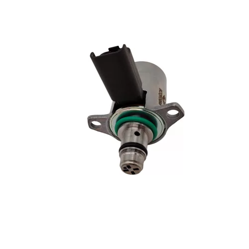 Suction Control Valve Fuel Control Valve for Mitsubishi 1460A062 - image 4