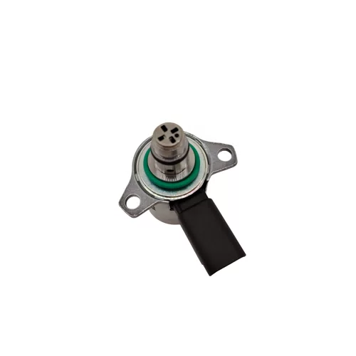 Suction Control Valve Fuel Control Valve for Mitsubishi 1460A062 - image 5