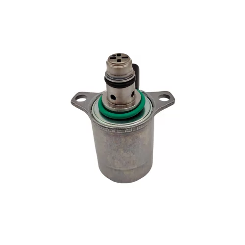 Suction Control Valve Fuel Control Valve for Mitsubishi 1460A062 - image 6