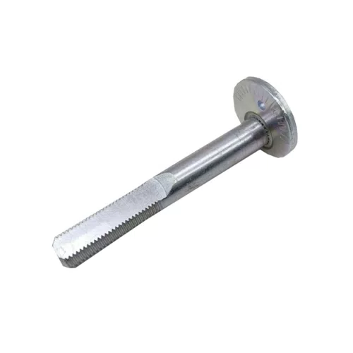 REAR CONTROL ARM ADJUSTMENT BOLT FOR MITSUBISHI LANCER 2002-2006 OEM MB809335 - image 3