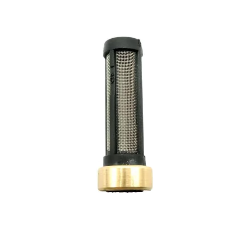 RF73206 Internal Filters for Bosch Injection Pumps
