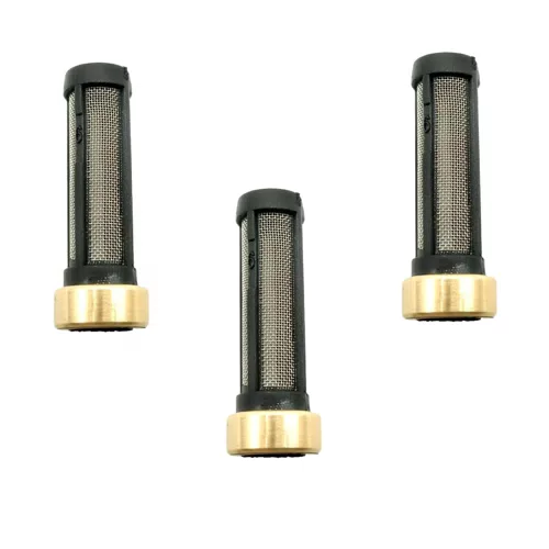 RF73206 Internal Filters for Bosch Injection Pumps - image 2