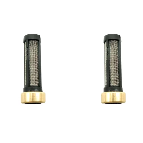 RF73206 Internal Filters for Bosch Injection Pumps - image 3