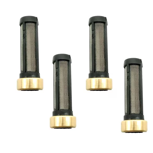 RF73206 Internal Filters for Bosch Injection Pumps - image 4