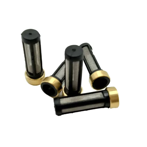 RF73206 Internal Filters for Bosch Injection Pumps - image 5