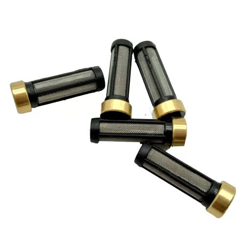 RF73206 Internal Filters for Bosch Injection Pumps - image 6