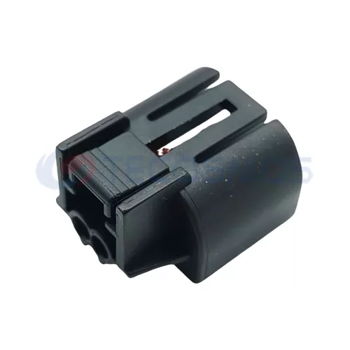 Reelhon 8 Pin Headlight Radar Sensor Socket Automotive Waterproof Wire Harness Plug Terminal RH7088K-0.6-21 Connector - image 2