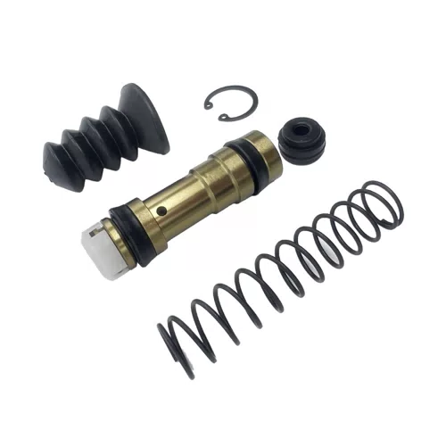 RK19563 Clutch Cylinder Repair Kits for Mercedes Benz W123 W116 W126 W114 - image 2