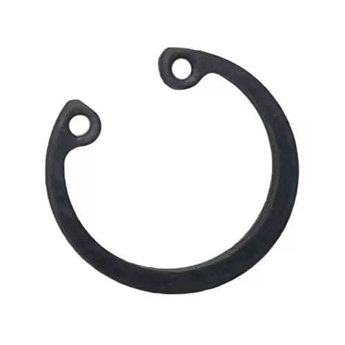 RK19563 Clutch Cylinder Repair Kits for Mercedes Benz W123 W116 W126 W114 - image 6