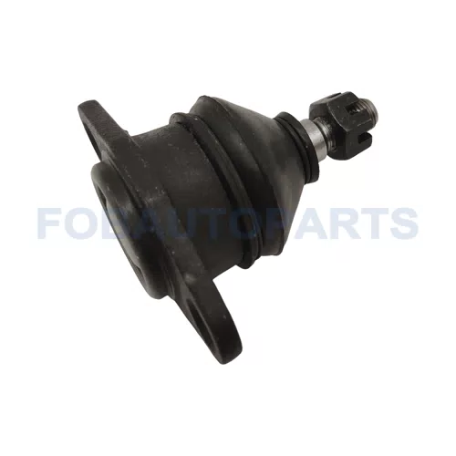 High Quality New Ball Joint for Chevy RS-7329356