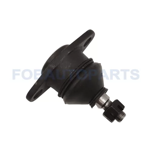 High Quality New Ball Joint for Chevy RS-7329356 - image 2