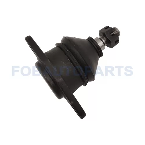 High Quality New Ball Joint for Chevy RS-7329356 - image 3