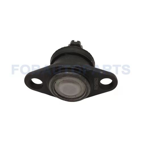 High Quality New Ball Joint for Chevy RS-7329356 - image 4