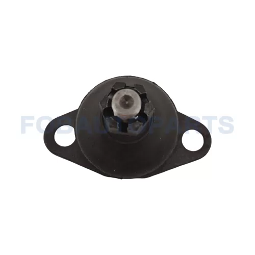 High Quality New Ball Joint for Chevy RS-7329356 - image 5