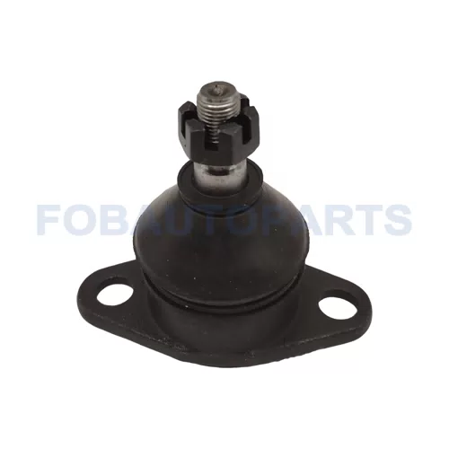 High Quality New Ball Joint for Chevy RS-7329356 - image 6