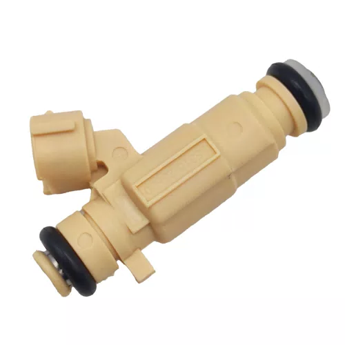 RTYPER 32310-23600 Fuel Injector Nozzle For Toyota Injector Nozzle - image 3
