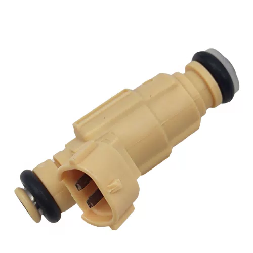 RTYPER 32310-23600 Fuel Injector Nozzle For Toyota Injector Nozzle - image 4