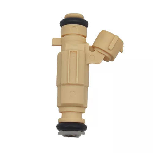 RTYPER 32310-23600 Fuel Injector Nozzle For Toyota Injector Nozzle - image 5