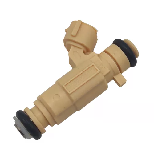 RTYPER 32310-23600 Fuel Injector Nozzle For Toyota Injector Nozzle - image 6