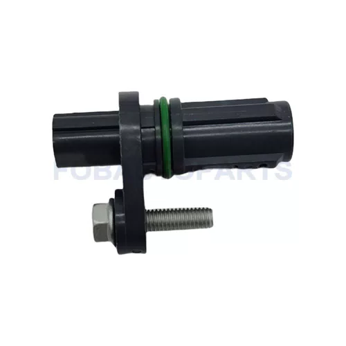 Crankshaft Position Sensor Fits for Chevrolet RUB-CKP-008 - image 2