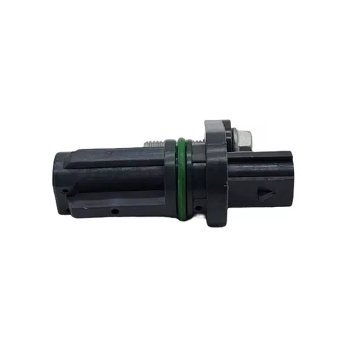 Crankshaft Position Sensor Fits for Chevrolet RUB-CKP-008 - image 3