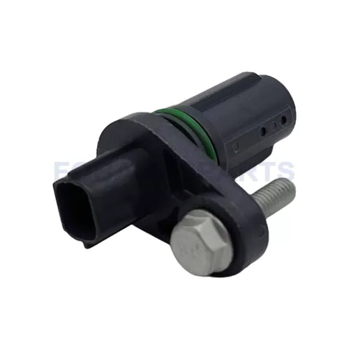Crankshaft Position Sensor Fits for Chevrolet RUB-CKP-008 - image 4