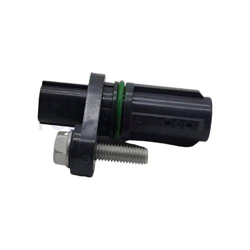 Crankshaft Position Sensor Fits for Chevrolet RUB-CKP-008 - image 5
