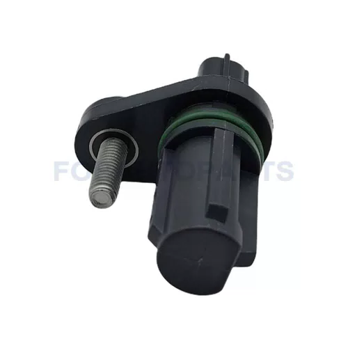 Crankshaft Position Sensor Fits for Chevrolet RUB-CKP-008 - image 6