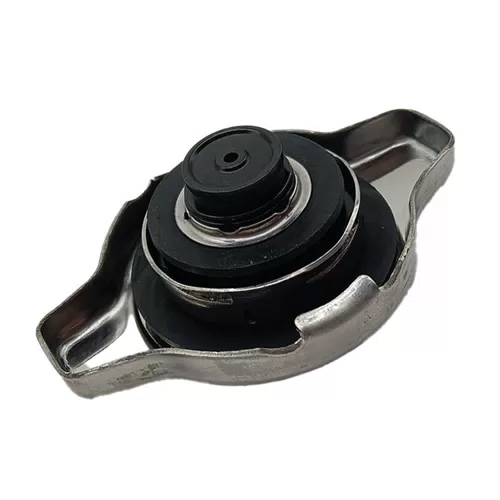 Radiator Cap Tapon de radiador 16401 72090 Water Tank Cover 16401 20353 Size 0.9 - image 3