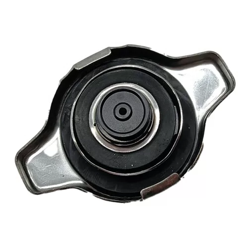 Radiator Cap Tapon de radiador 16401 72090 Water Tank Cover 16401 20353 Size 0.9 - image 4