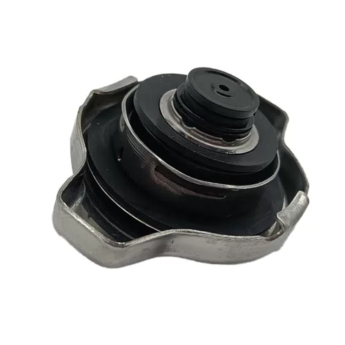 Radiator Cap Tapon de radiador 16401 72090 Water Tank Cover 16401 20353 Size 0.9 - image 5