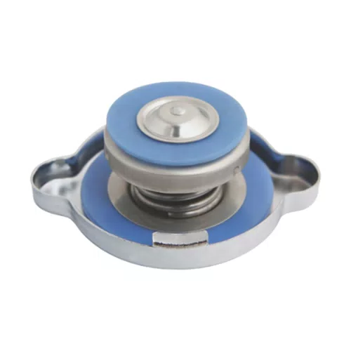 Radiator Cap Tapon de radiador 21430-00700 Radiator Coolant Recovery Cap For Druk Motorfiets