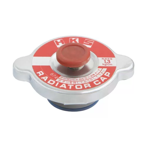 Radiator Cap Tapon de radiador 21430-00700 Radiator Coolant Recovery Cap For Druk Motorfiets - image 2
