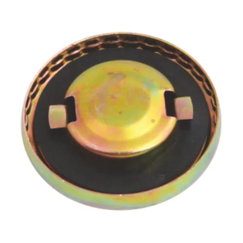 Radiator Cap Tapon de radiador G.W.0913(ESO-79) 38m/m Radiator Coolant Recovery Cap For Benz BMW