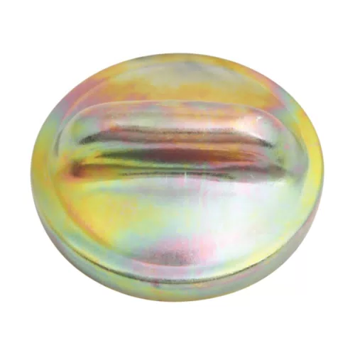 Radiator Cap Tapon de radiador G.W.0913(ESO-79) 38m/m Radiator Coolant Recovery Cap For Benz BMW - image 2